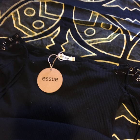 Bodysuit - Picture 4 of 5